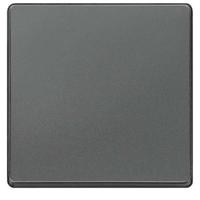 Siemens 5TG6221 - elektrische schakelaar (Pushbutton switch, veelkleurig, 21 g)