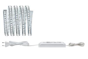 Paulmann MaxLED 1000 70671 LED-strip basisset Met connector (male) 24 V 1.5 m Daglichtwit 1 stuk(s)