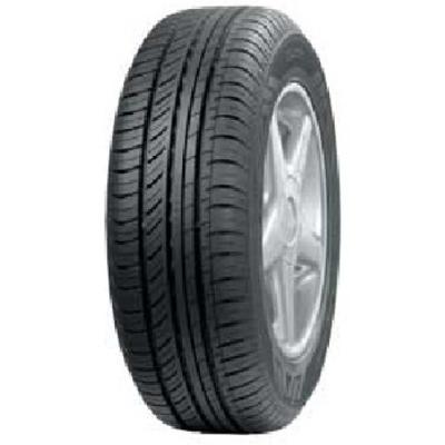 Nokian cLine VAN 205/65R15