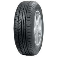Nokian cLine VAN 205/65R15