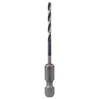 Bosch Accessories 2608577047 Metaal-spiraalboor 2.50 mm Gezamenlijke lengte 69 mm DIN 338 1 stuk(s) - thumbnail