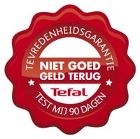 Tefal Easy Dry FS4020 Droogstrijkijzer - thumbnail