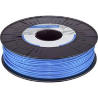 BASF Ultrafuse PLA0015b075 PLA LIGHT BLUE Filament PLA kunststof 2.85 mm 750 g Lichtblauw 1 stuk(s)