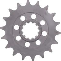 Ritzel ESJOT 50-29056-18S 525 Z18