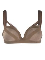 Marlies Dekkers soutien-gorge Wing Power - Vert