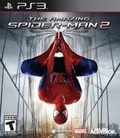 Amazing Spiderman 2 (Dates Tbd)