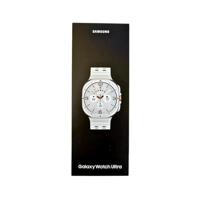 Samsung Galaxy Watch Ultra 47mm LTE L705 Titanio Blanco
