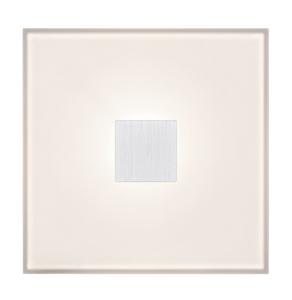 Paulmann LumiTiles Extension Square 10x10cm 78400 LED-paneel uitbreidingsset LED Warmwit Wit