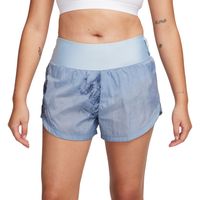 Nike Dri-FIT Trail Repel Mid-Rise 3&apos;&apos; Short Dames - thumbnail