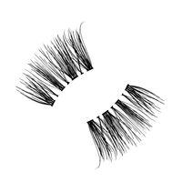 SocialEyes False Lashes Tease - thumbnail