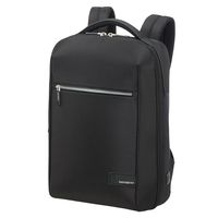 Samsonite 134548-1041 Litepoint Rugzak - 14.1 inch - Zwart