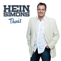 Thuis - CD (8718456023819)