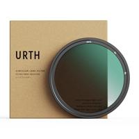 Urth 86mm Circulair Polarisatie (CPL) Filter voor Lens