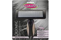 Inodorina Card Rounded Dog Size M