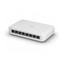 Ubiquiti Networks Ubiquiti UniFi Switch Lite USW-Lite-8-PoE