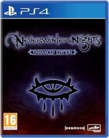 Neverwinter Nights