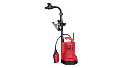 T.I.P. - Technische Industrie Produkte DIO 45/13 30263 Vatpomp 2700 l/h 13 m