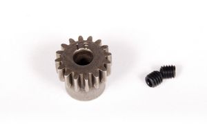 Pinion Gear 32P 16T (5mm shaft) (AX30842)