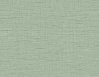 Dutch Wallcoverings Inlay Salamander Green