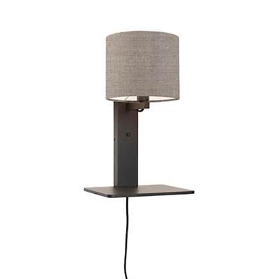 GOOD&MOJO Andes Wandlamp GOOD&MOJO Andes Wandlamp