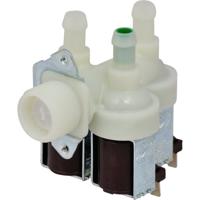 Alternativ 5610612600 Wasmachine-accessoires