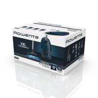 Rowenta Power XXL RO3125 Stofzuiger met zak