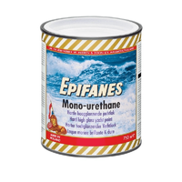 epifanes mono-urethane kleur 2 ltr