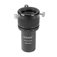 Explore Scientific 510330 HR Corrector van Coma