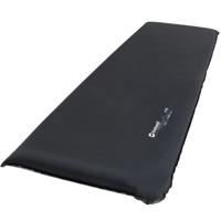 Outwell Sleepin Single slaapmat 7.5 cm - thumbnail