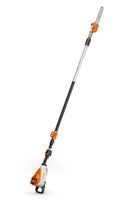 Stihl HTA 135 Accuhoogsnoeier | 30cm/12" | 71PM3 - LA012000002