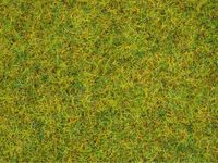 NOCH Scatter Grass Summer Meadow schaalmodel onderdeel en -accessoire Gras - thumbnail