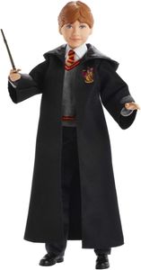 MATTEL Harry Potter pop (Ron)