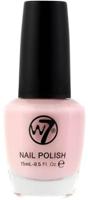 W7 Nagellak - nr. 66 Chiffon 15 ml
