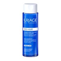 Uriage DS Hair Anti-Roos Shampoo 200ml