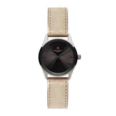 Sem Lewis horloge SL1100003