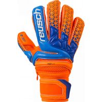 Reusch Prisma Prime S1 Evolution