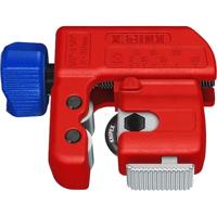 Knipex Buissnijder TubiX® S - 903101