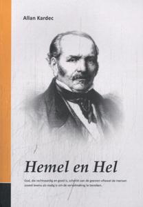 Hemel en hel (Paperback)