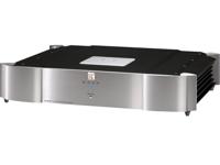 Moon 810LP phono voorversterker zilver - thumbnail