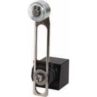 Eaton 266160 LSM-XRLA Extra actuator Instelbaar Rolhendel 1 stuk(s) - thumbnail