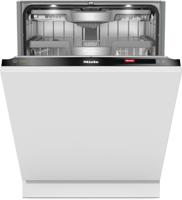 Miele G 7985 SCVi K2O XXL Vaatwasser - thumbnail