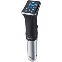 Steba SV 80 Sous vide onderdompelingscirculatiepomp
