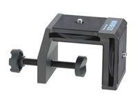 Novoflex UNIKLEM 62 klemstatief (maximale klembreedte: 62mm)