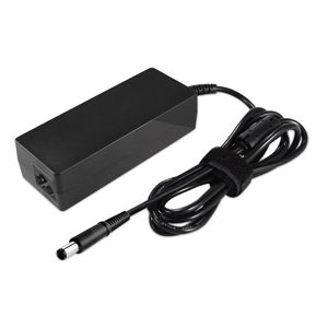 80W Notebook adapter for Panasonic Toughbook CF-C1 (16V 5A 5.5X2.5mm) bulk packing