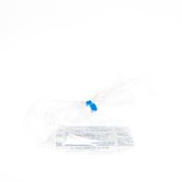 Bd Microlance 3 Naald 23g 1 Rb 0,6x25mm Blauw 10 - thumbnail