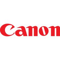 Canon Toner C-EXV 54 Origineel Magenta 8500 bladzijden 1396C002