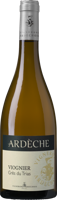 Viognier 'Grès du Trias' Vignerons Ardéchois