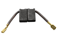 Dewalt Koolborstel 381028-02