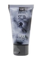 Dark Horse Delay Gel - 50ml