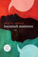 Socratisch motiveren (Paperback)